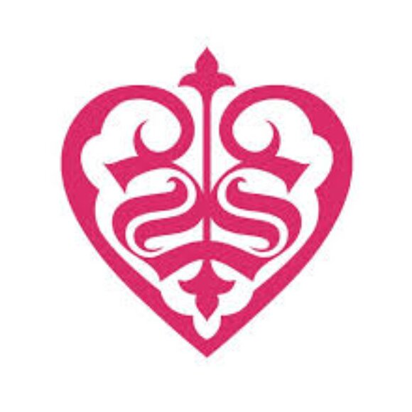 Sinful by Affliction Thermal Embellished L/S Tee - Picture 9 of 9